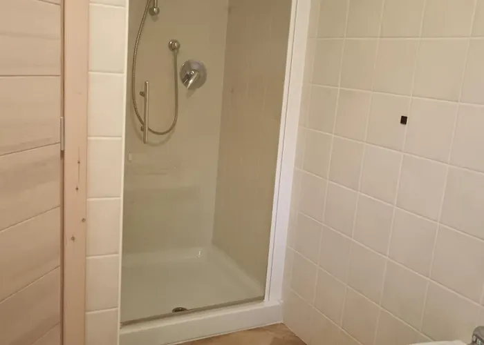 Fiocco Di Neve * فالديسوتو