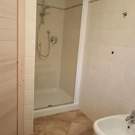 Fiocco Di Neve * Valdisotto